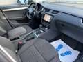 Skoda Octavia 2.0 TDI Ambition Grau - thumbnail 14