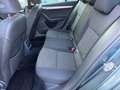 Skoda Octavia 2.0 TDI Ambition Grau - thumbnail 11