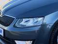 Skoda Octavia 2.0 TDI Ambition *Unfallfrei*Zahnriemen Neu* Grau - thumbnail 5