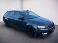 Skoda Octavia 2.0 TDI Ambition Grau - thumbnail 1