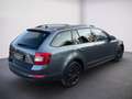 Skoda Octavia 2.0 TDI Ambition Grau - thumbnail 3