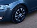 Skoda Octavia 2.0 TDI Ambition *Unfallfrei*Zahnriemen Neu* Grau - thumbnail 6