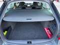 Skoda Octavia 2.0 TDI Ambition Grau - thumbnail 12