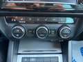 Skoda Octavia 2.0 TDI Ambition Grau - thumbnail 18