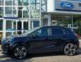 Ford Puma ST-Line Noir - thumbnail 1