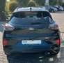 Ford Puma ST-Line Noir - thumbnail 4