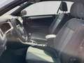 Volkswagen T-Roc Cabriolet 1.0 TSI Style, Navi, ACC, LED, D Silber - thumbnail 9