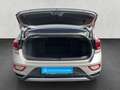 Volkswagen T-Roc Cabriolet 1.0 TSI Style, Navi, ACC, LED, D Silber - thumbnail 11
