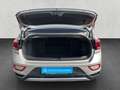 Volkswagen T-Roc Cabrio 1.0 TSI Style, Navi, ACC, LED, Dig. Gümüş rengi - thumbnail 11