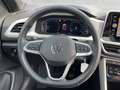 Volkswagen T-Roc Cabriolet 1.0 TSI Style, Navi, ACC, LED, D Silber - thumbnail 15