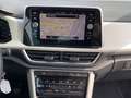Volkswagen T-Roc Cabrio 1.0 TSI Style, Navi, ACC, LED, Dig. Gümüş rengi - thumbnail 14