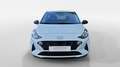 Hyundai i10 BERLINA CON PORTON 1.0 ESSENCE 67 5P Blanc - thumbnail 6