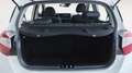 Hyundai i10 BERLINA CON PORTON 1.0 ESSENCE 67 5P Blanc - thumbnail 14