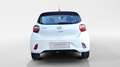 Hyundai i10 BERLINA CON PORTON 1.0 ESSENCE 67 5P Blanc - thumbnail 8