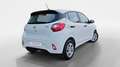 Hyundai i10 BERLINA CON PORTON 1.0 ESSENCE 67 5P Blanc - thumbnail 2