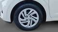 Hyundai i10 BERLINA CON PORTON 1.0 ESSENCE 67 5P Blanc - thumbnail 15
