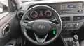 Hyundai i10 BERLINA CON PORTON 1.0 ESSENCE 67 5P Blanc - thumbnail 10