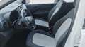 Hyundai i10 BERLINA CON PORTON 1.0 ESSENCE 67 5P Blanc - thumbnail 12