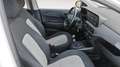 Hyundai i10 BERLINA CON PORTON 1.0 ESSENCE 67 5P Blanc - thumbnail 3