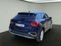 Audi Q2 Advanced 30 TFSI*Navi*LED*AHK*PDC*Virtual Coc Blau - thumbnail 6