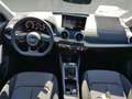 Audi Q2 Advanced 30 TFSI*Navi*LED*AHK*PDC*Virtual Coc Blau - thumbnail 11