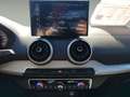 Audi Q2 Advanced 30 TFSI*Navi*LED*AHK*PDC*Virtual Coc Blau - thumbnail 12