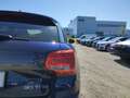 Audi Q2 Advanced 30 TFSI*Navi*LED*AHK*PDC*Virtual Coc Blau - thumbnail 19