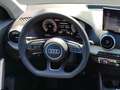 Audi Q2 Advanced 30 TFSI*Navi*LED*AHK*PDC*Virtual Coc Blau - thumbnail 13