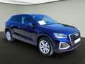 Audi Q2 Advanced 30 TFSI*Navi*LED*AHK*PDC*Virtual Coc Blau - thumbnail 8
