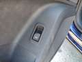 Audi Q2 Advanced 30 TFSI*Navi*LED*AHK*PDC*Virtual Coc Blau - thumbnail 20
