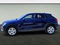 Audi Q2 Advanced 30 TFSI*Navi*LED*AHK*PDC*Virtual Coc Blau - thumbnail 5
