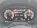 Audi Q2 Advanced 30 TFSI*Navi*LED*AHK*PDC*Virtual Coc Blau - thumbnail 14