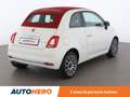 Fiat 500C 1.0 Mild-Hybrid Star Bianco - thumbnail 6