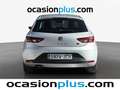 SEAT Leon 2.0TDI CR S&S FR DSG6 150 Argent - thumbnail 16