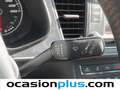SEAT Leon 2.0TDI CR S&S FR DSG6 150 Argent - thumbnail 29