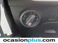 SEAT Leon 2.0TDI CR S&S FR DSG6 150 Argent - thumbnail 25