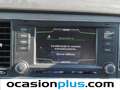 SEAT Leon 2.0TDI CR S&S FR DSG6 150 Argent - thumbnail 31