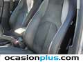 SEAT Leon 2.0TDI CR S&S FR DSG6 150 Argent - thumbnail 9