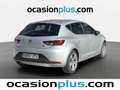 SEAT Leon 2.0TDI CR S&S FR DSG6 150 Argent - thumbnail 4