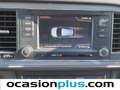 SEAT Leon 2.0TDI CR S&S FR DSG6 150 Argent - thumbnail 8