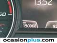 SEAT Leon 2.0TDI CR S&S FR DSG6 150 Argent - thumbnail 11