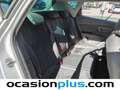 SEAT Leon 2.0TDI CR S&S FR DSG6 150 Argent - thumbnail 19