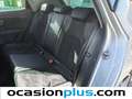 SEAT Leon 2.0TDI CR S&S FR DSG6 150 Argent - thumbnail 13