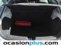 SEAT Leon 2.0TDI CR S&S FR DSG6 150 Argent - thumbnail 17