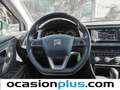 SEAT Leon 2.0TDI CR S&S FR DSG6 150 Argent - thumbnail 23