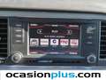 SEAT Leon 2.0TDI CR S&S FR DSG6 150 Argent - thumbnail 30