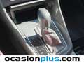 SEAT Leon 2.0TDI CR S&S FR DSG6 150 Argent - thumbnail 5