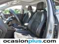SEAT Leon 2.0TDI CR S&S FR DSG6 150 Argent - thumbnail 12