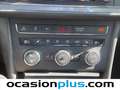 SEAT Leon 2.0TDI CR S&S FR DSG6 150 Argent - thumbnail 32