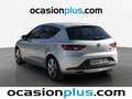 SEAT Leon 2.0TDI CR S&S FR DSG6 150 Argent - thumbnail 3